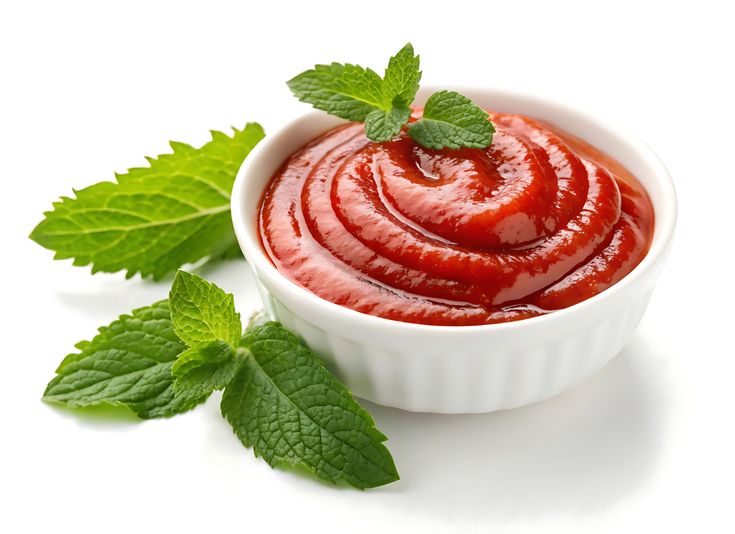 Logistics & Cold-Chain Shipping Solutions for Bulk Iranian Tomato Paste Export